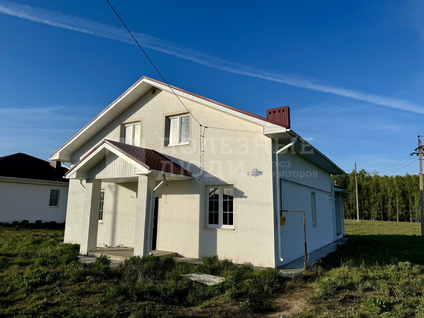 Фото недвижимости