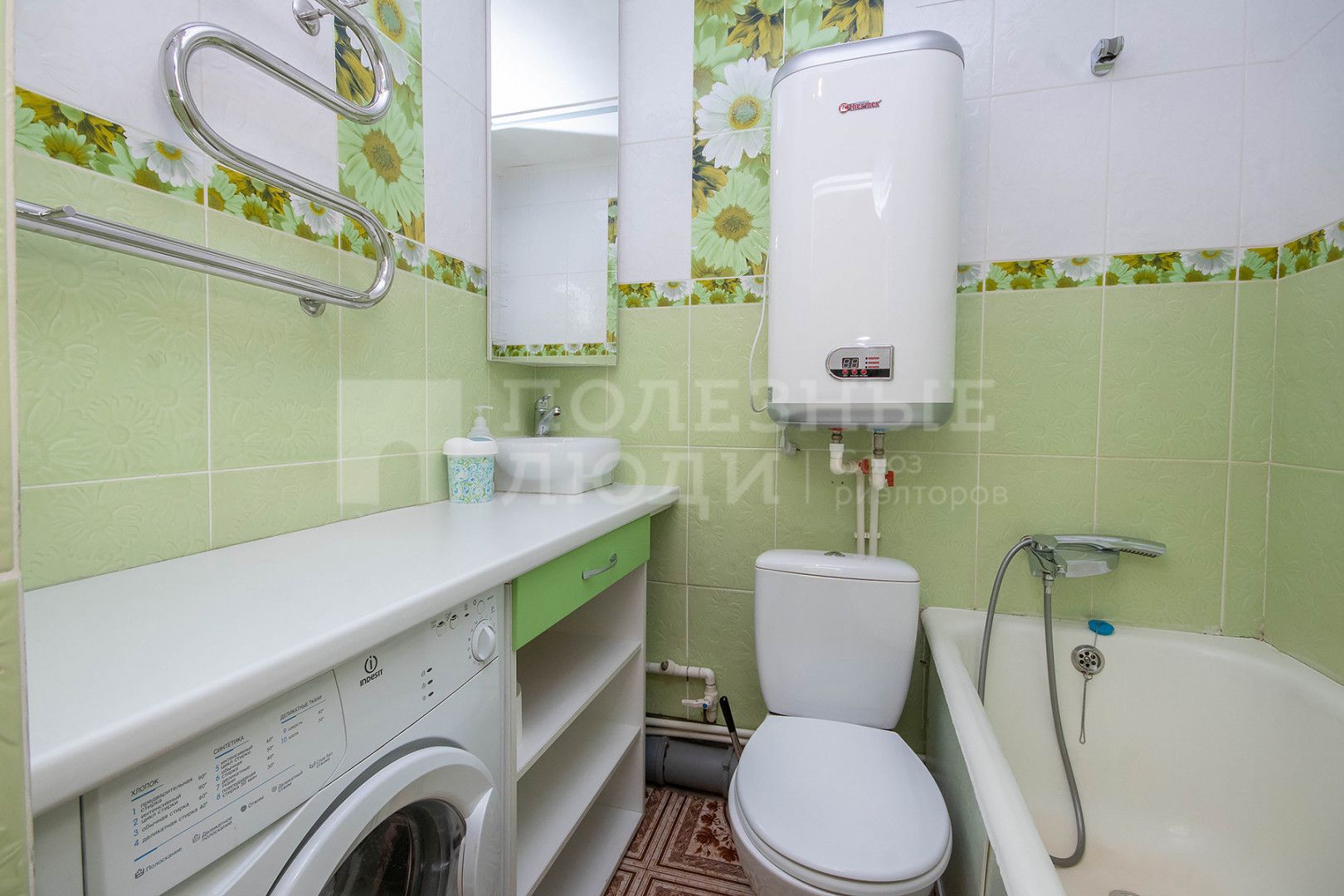Фото недвижимости