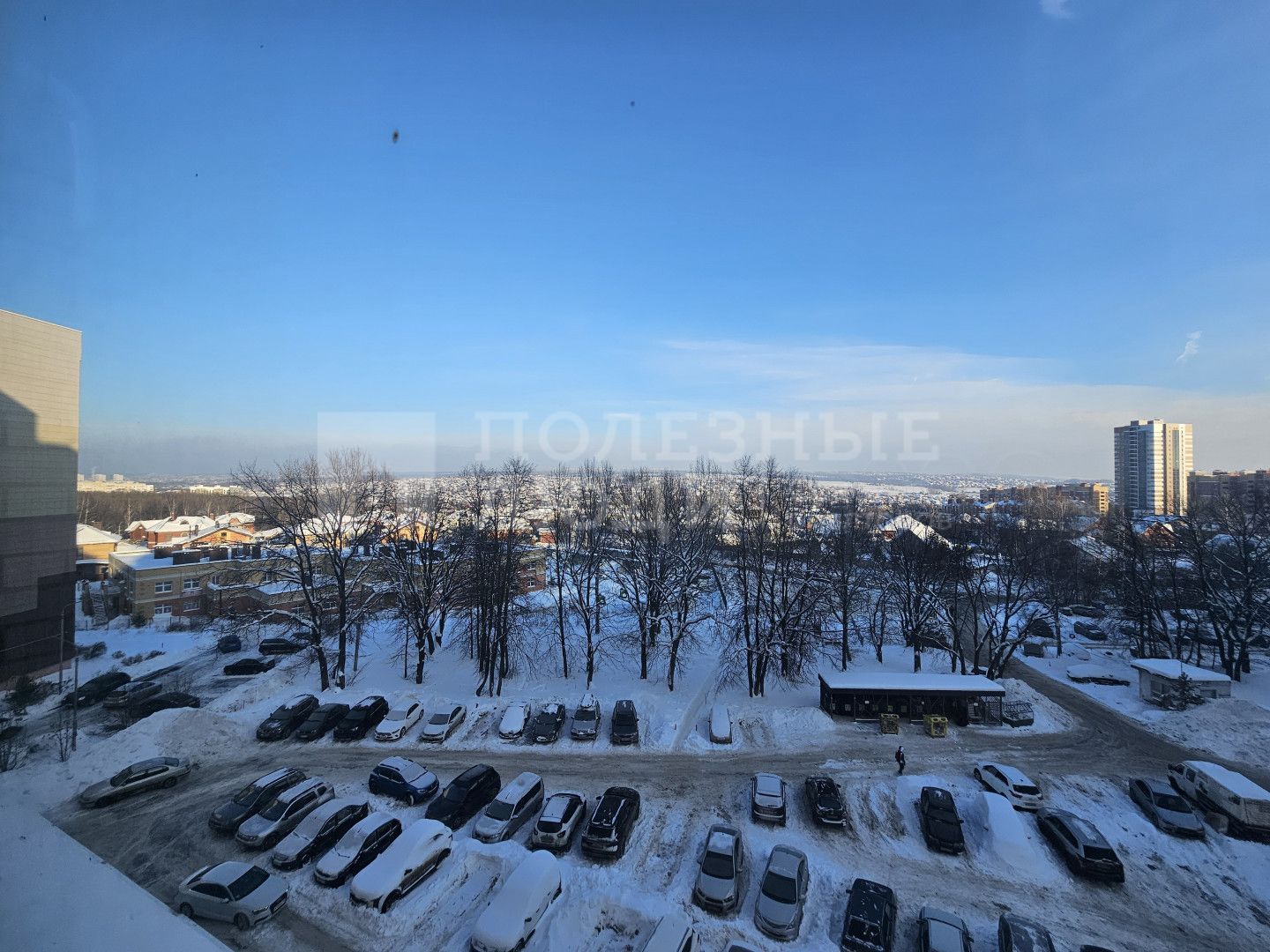 Фото недвижимости