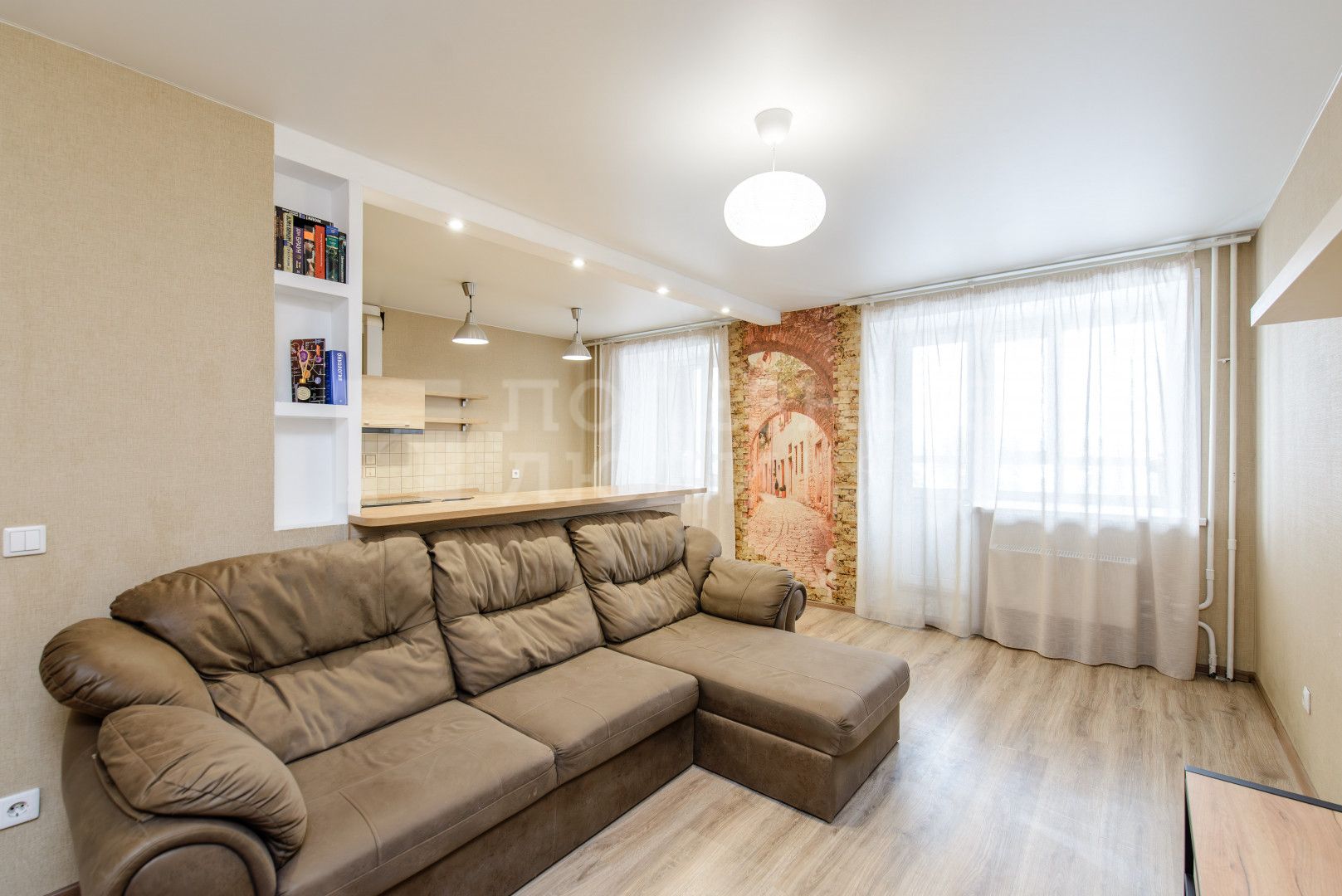 Фото недвижимости