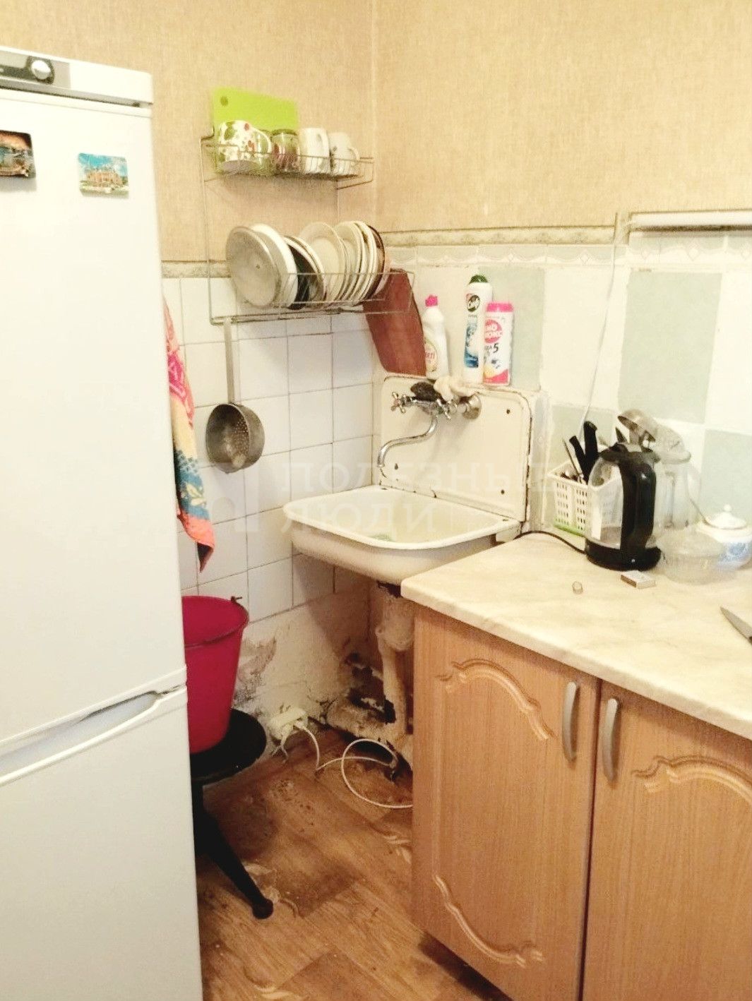 Фото недвижимости