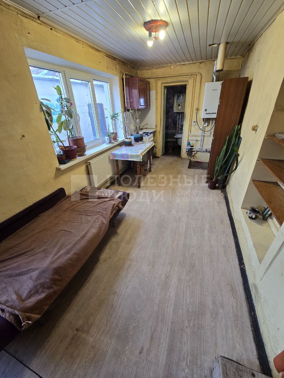 Фото недвижимости