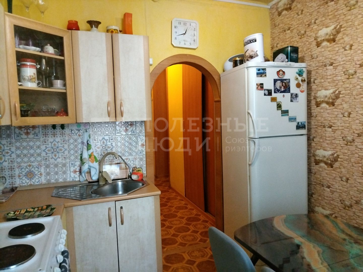 Фото недвижимости