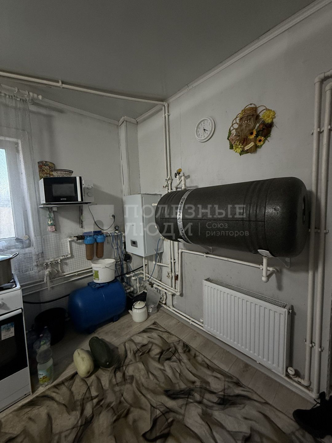 Фото недвижимости