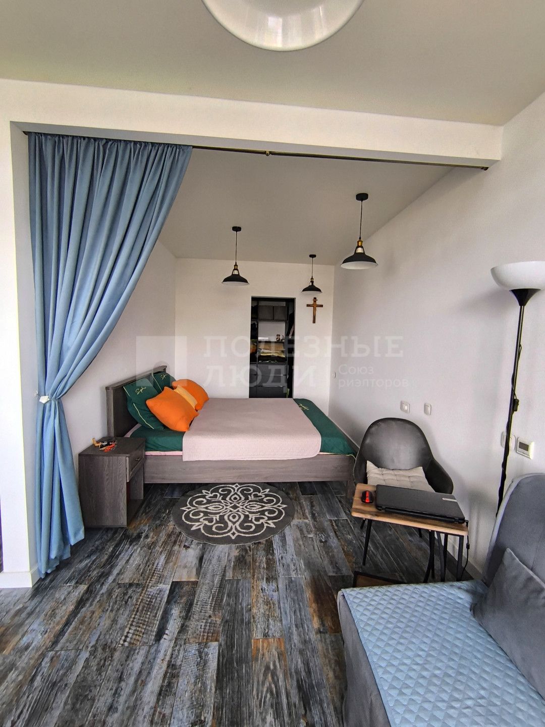 Фото недвижимости