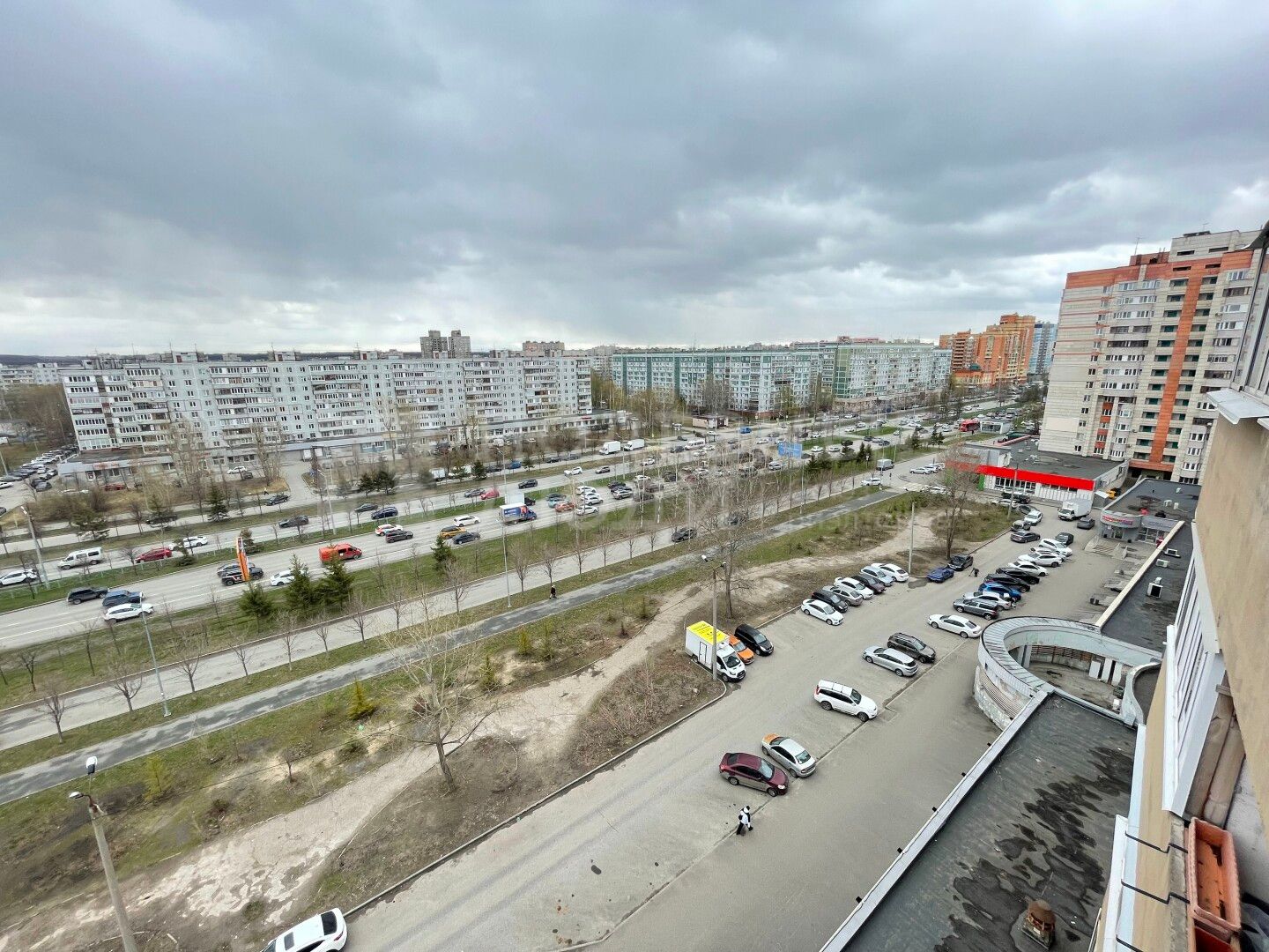 Фото недвижимости