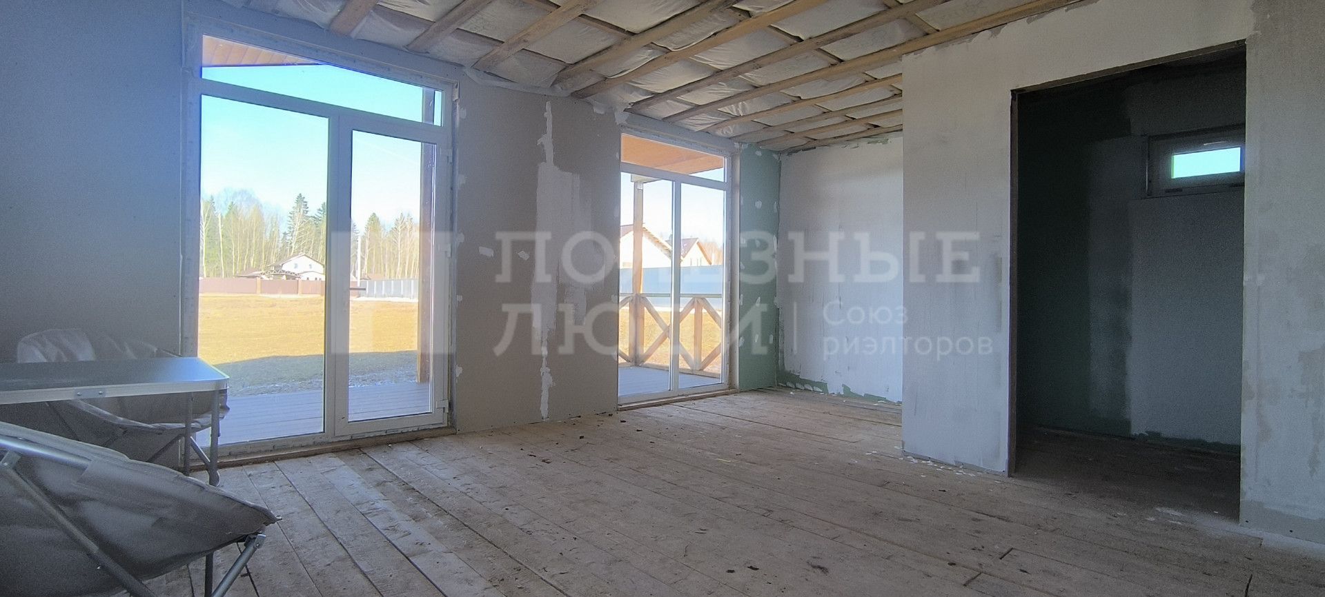 Фото недвижимости