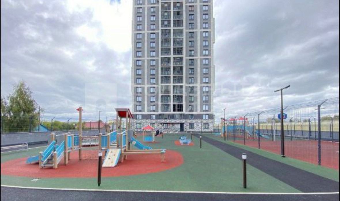 Фото недвижимости