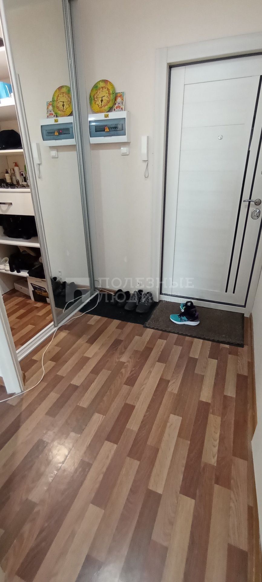 Фото недвижимости