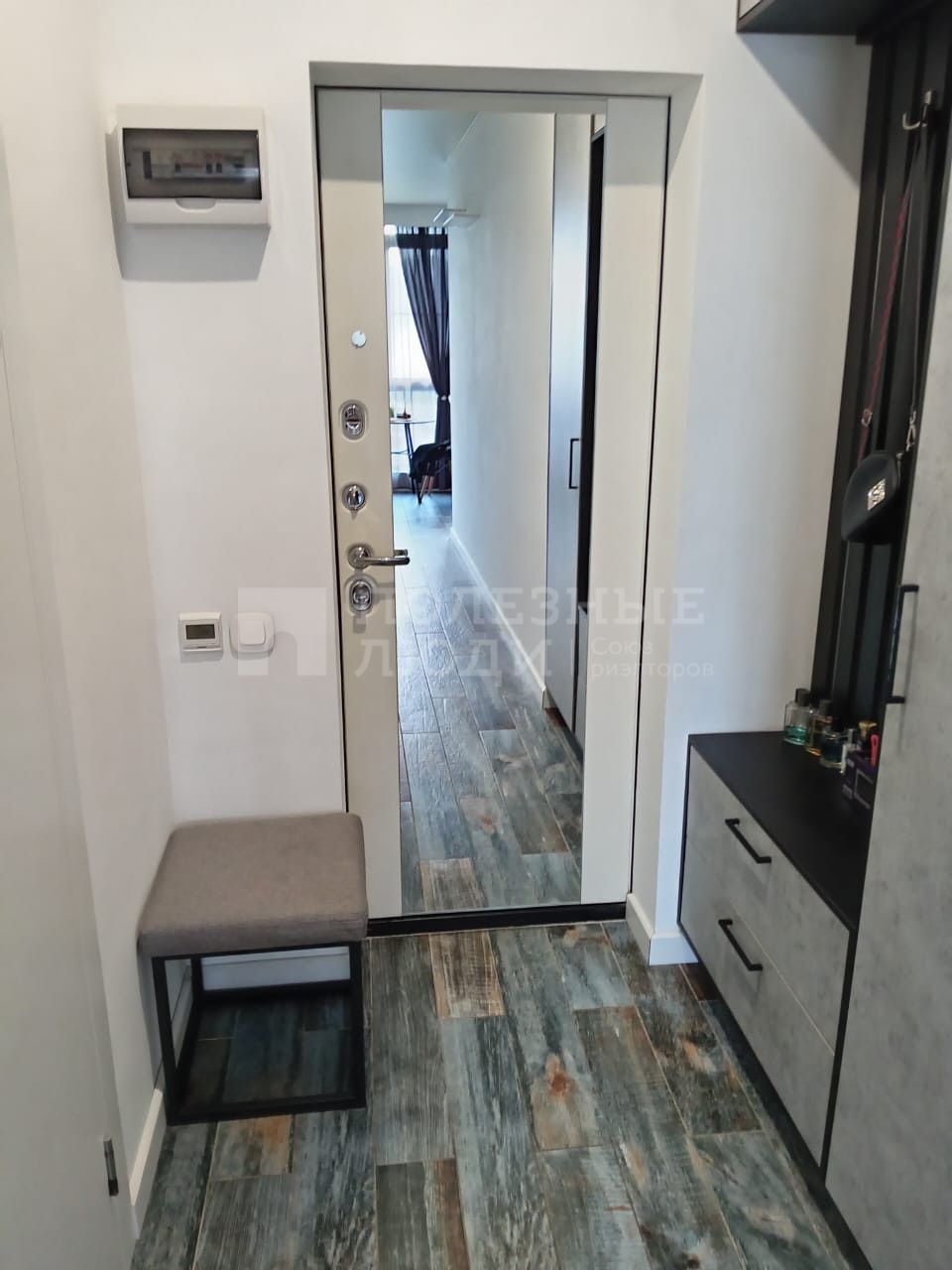 Фото недвижимости