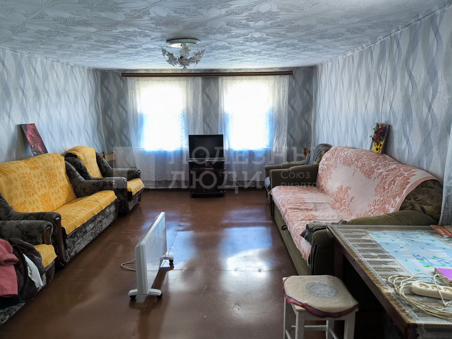 Фото недвижимости