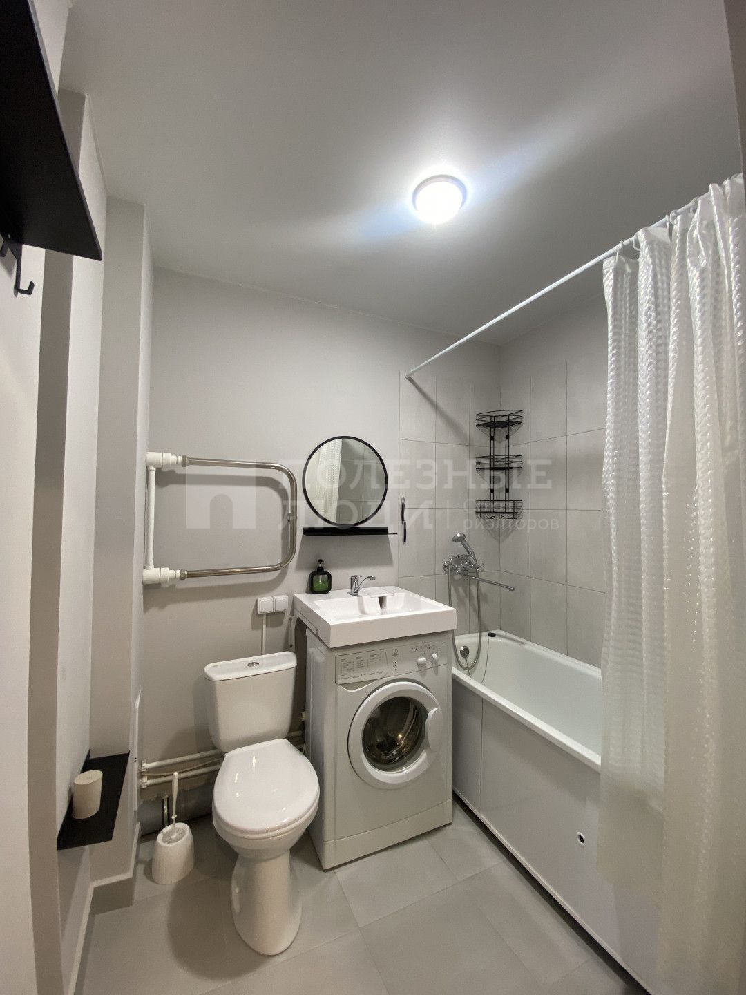 Фото недвижимости