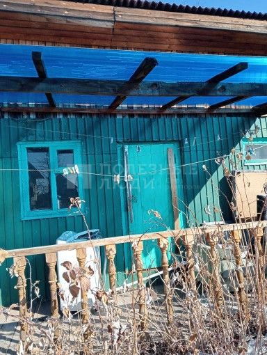 Фото недвижимости