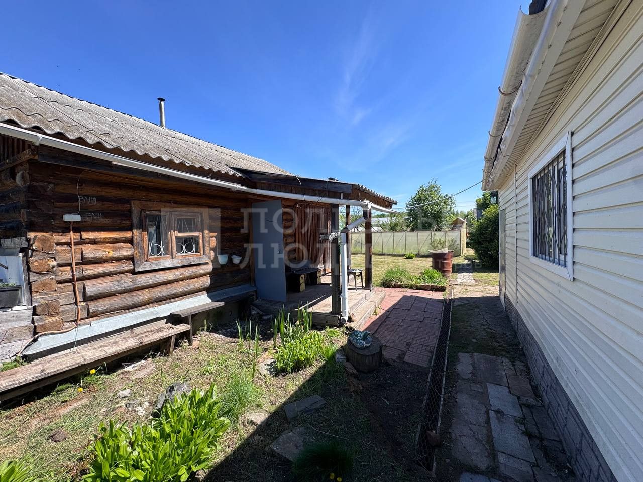 Фото недвижимости