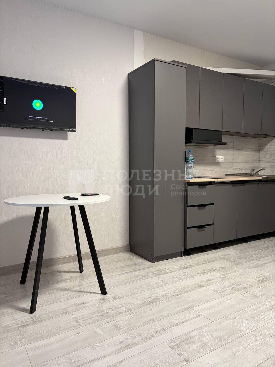 Фото недвижимости