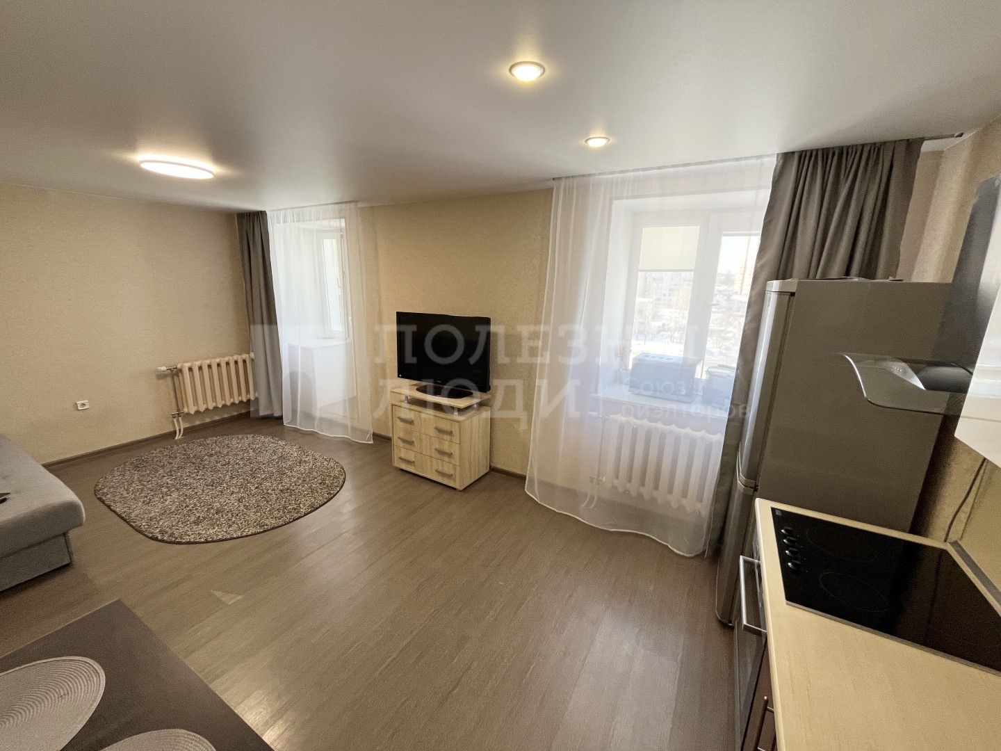 Фото недвижимости