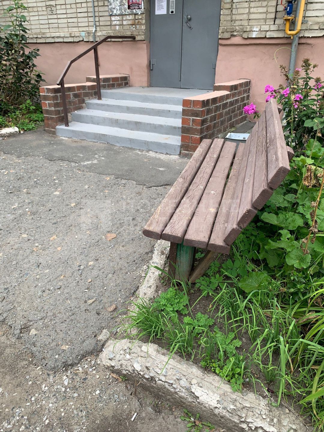 Фото недвижимости