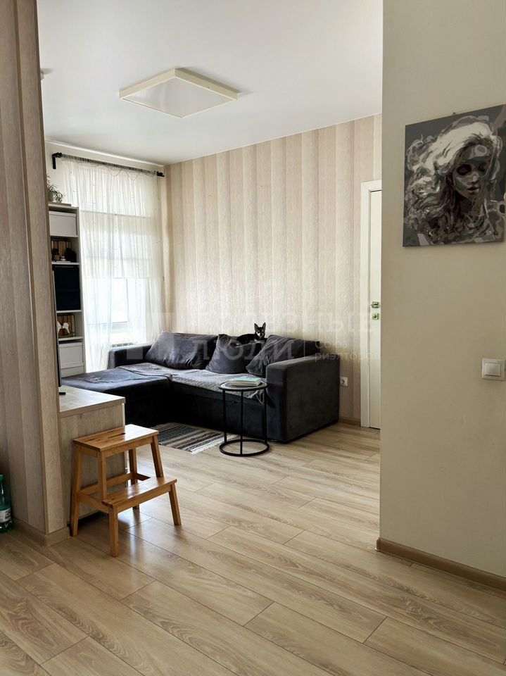 Фото недвижимости