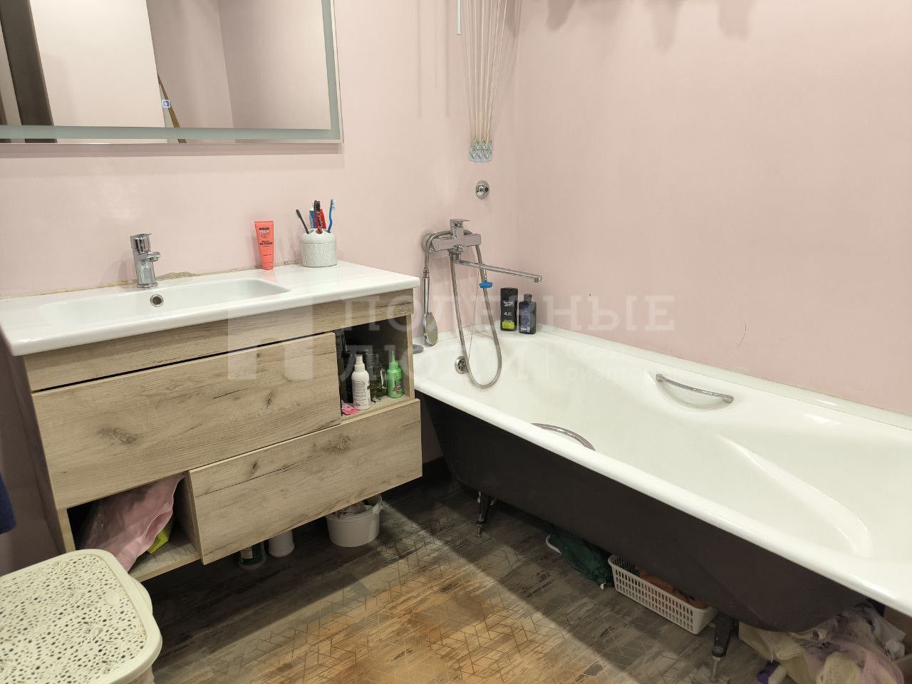 Фото недвижимости