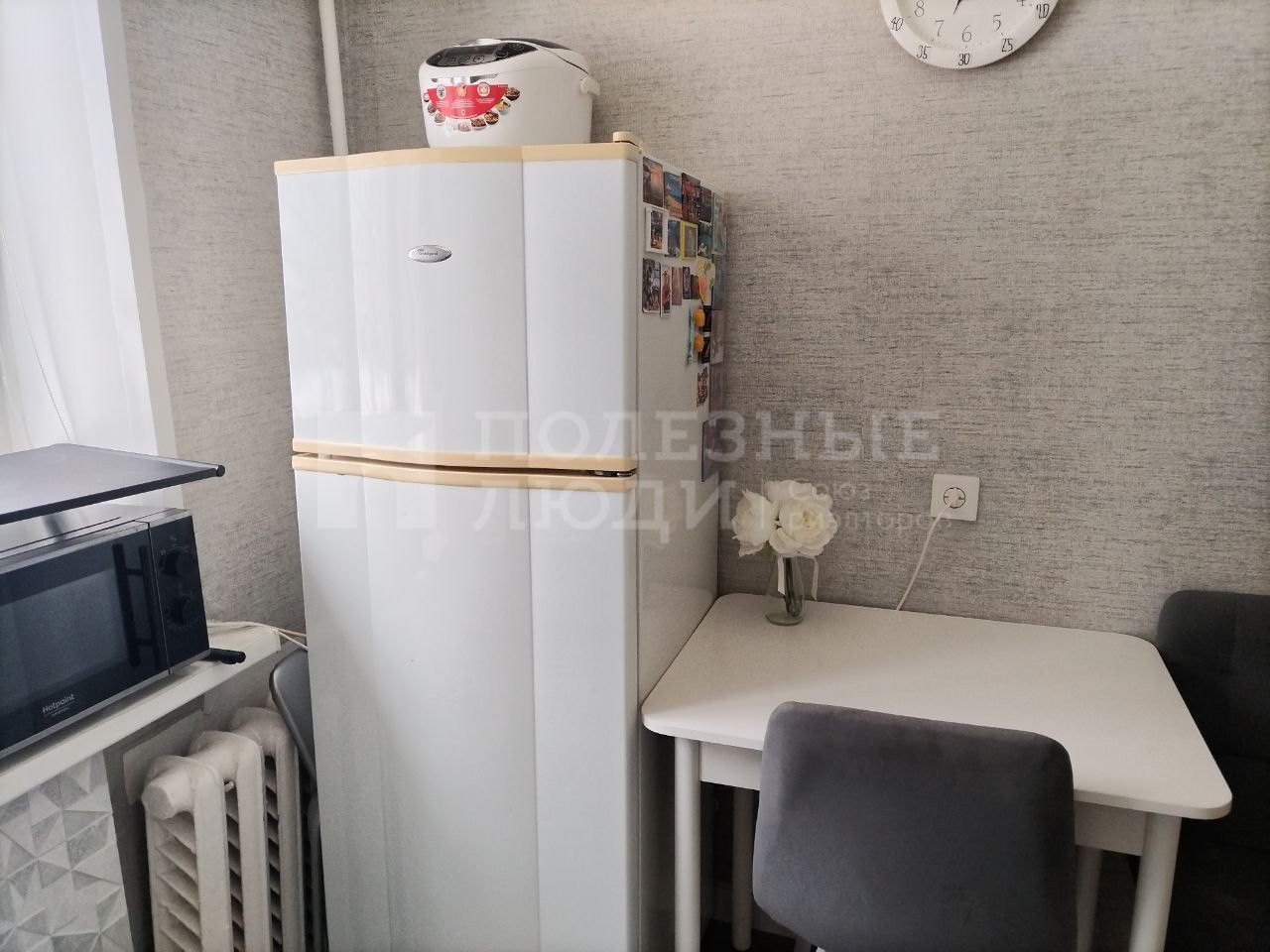 Фото недвижимости