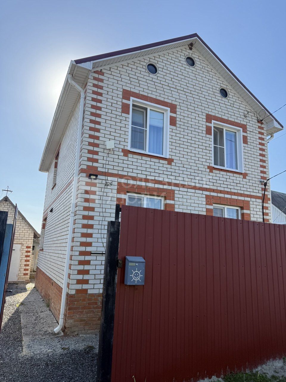 Фото недвижимости