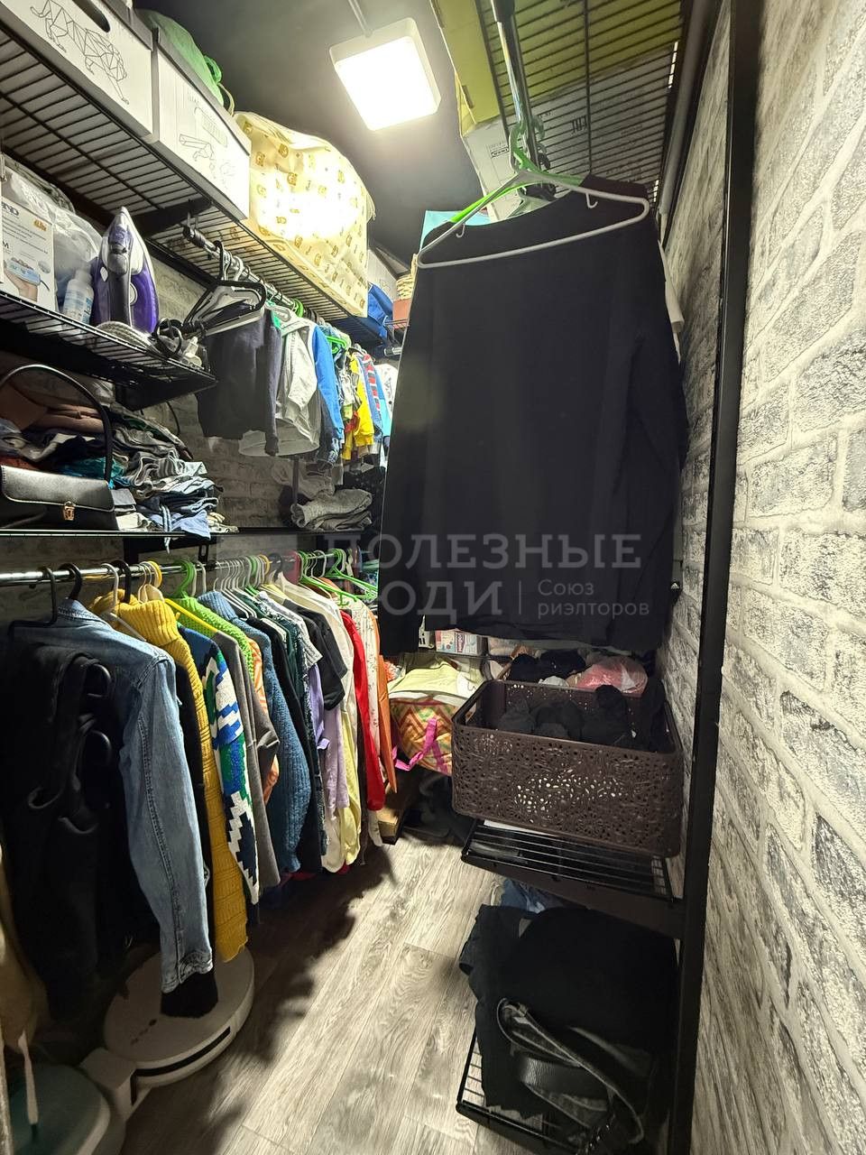 Фото недвижимости