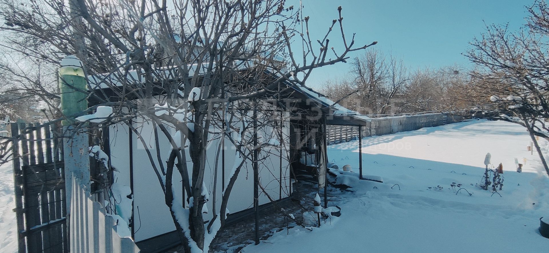 Фото недвижимости