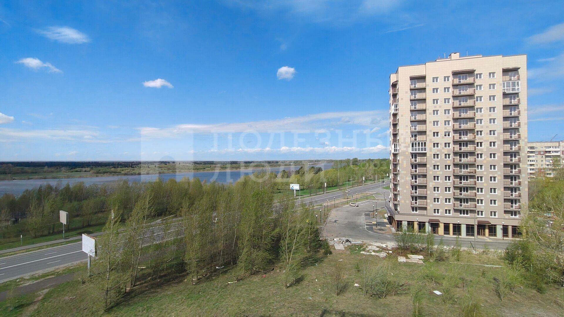 Фото недвижимости