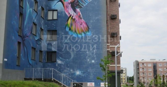 Фото недвижимости