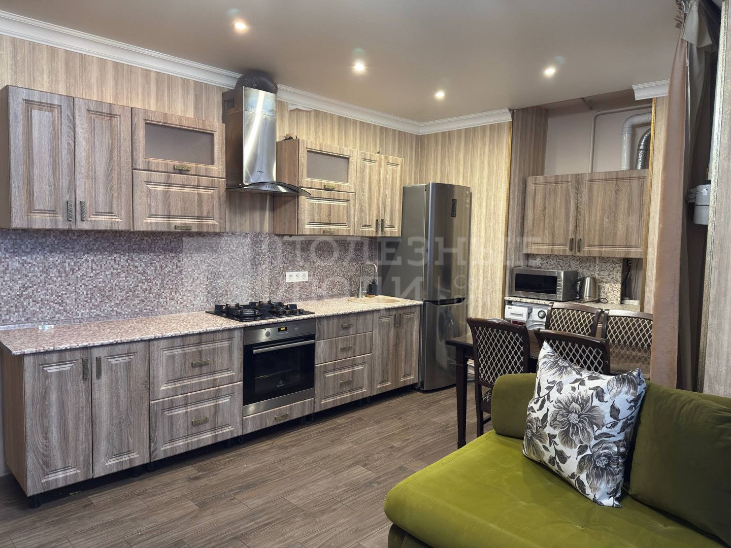 Фото недвижимости