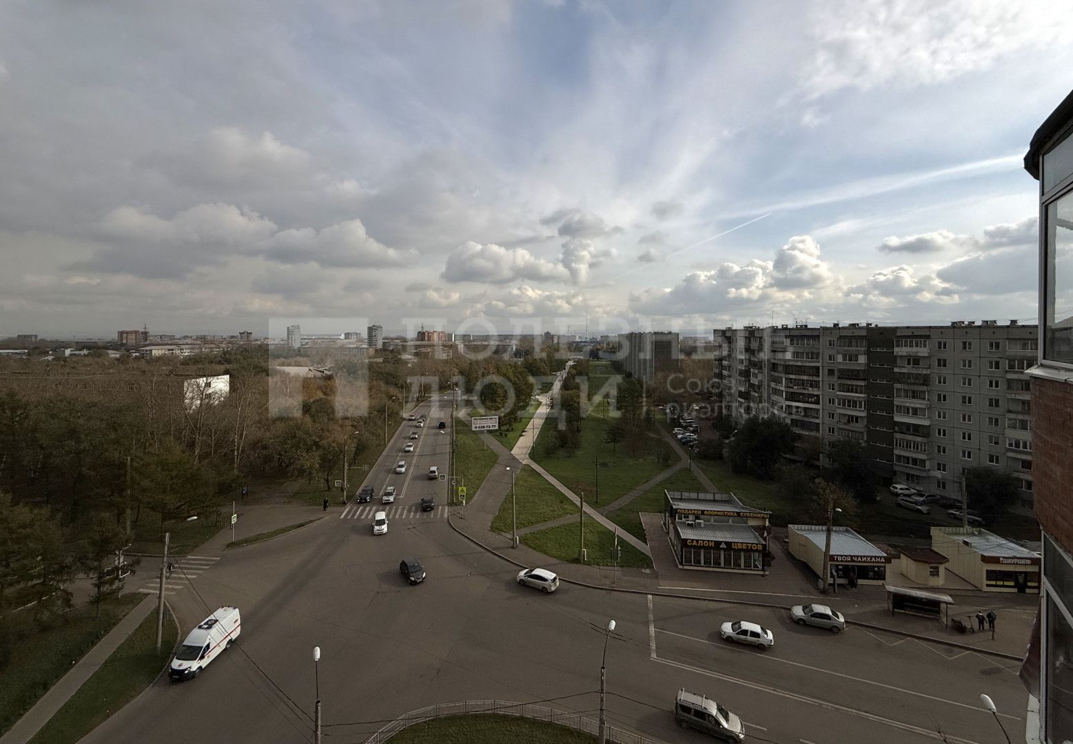 Фото недвижимости