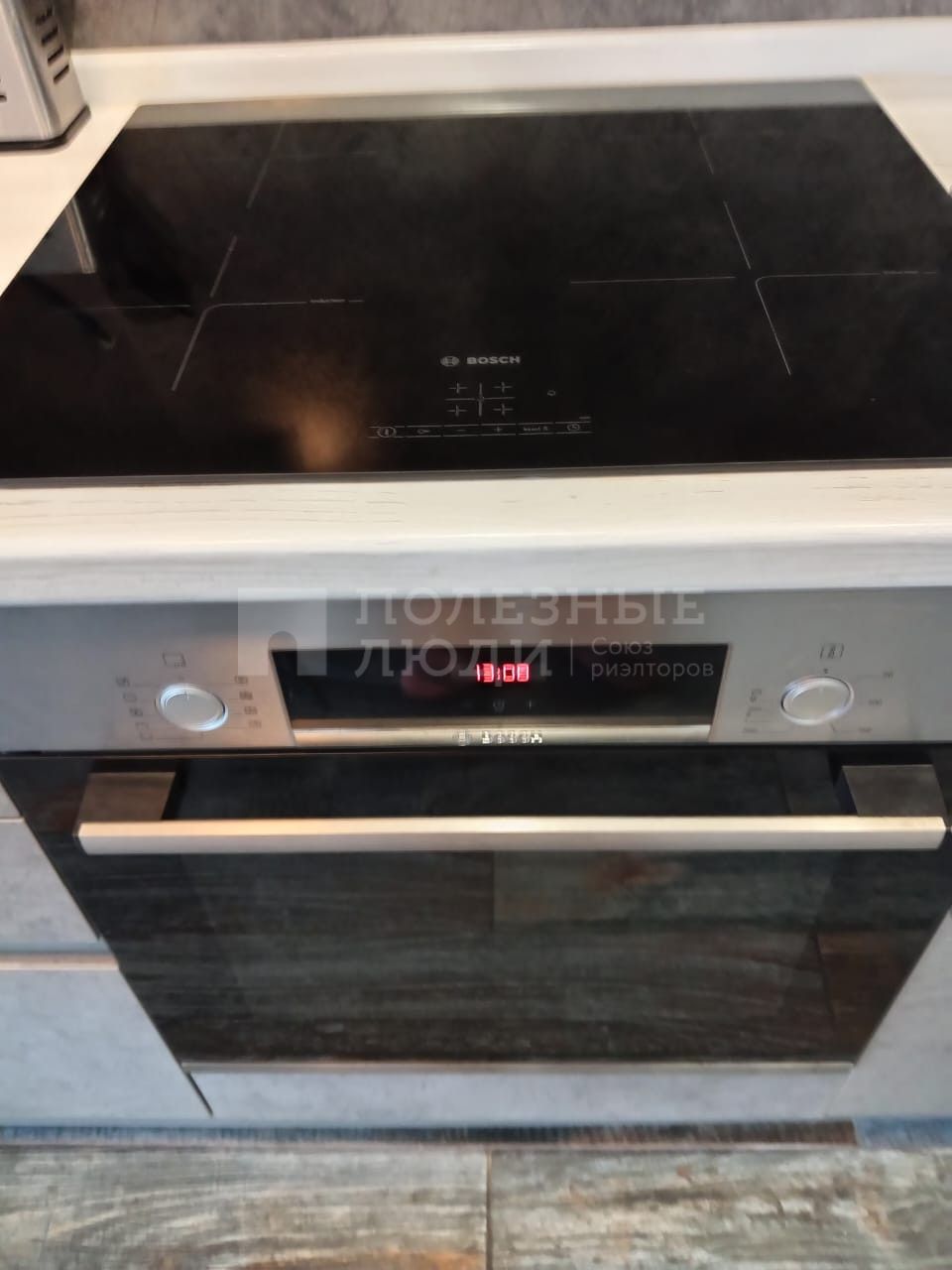 Фото недвижимости