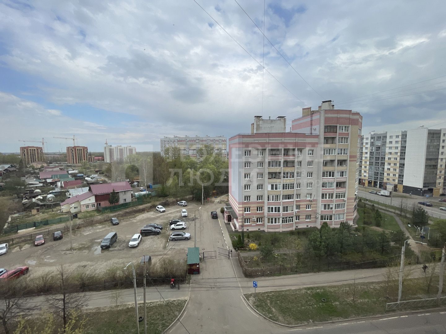 Фото недвижимости