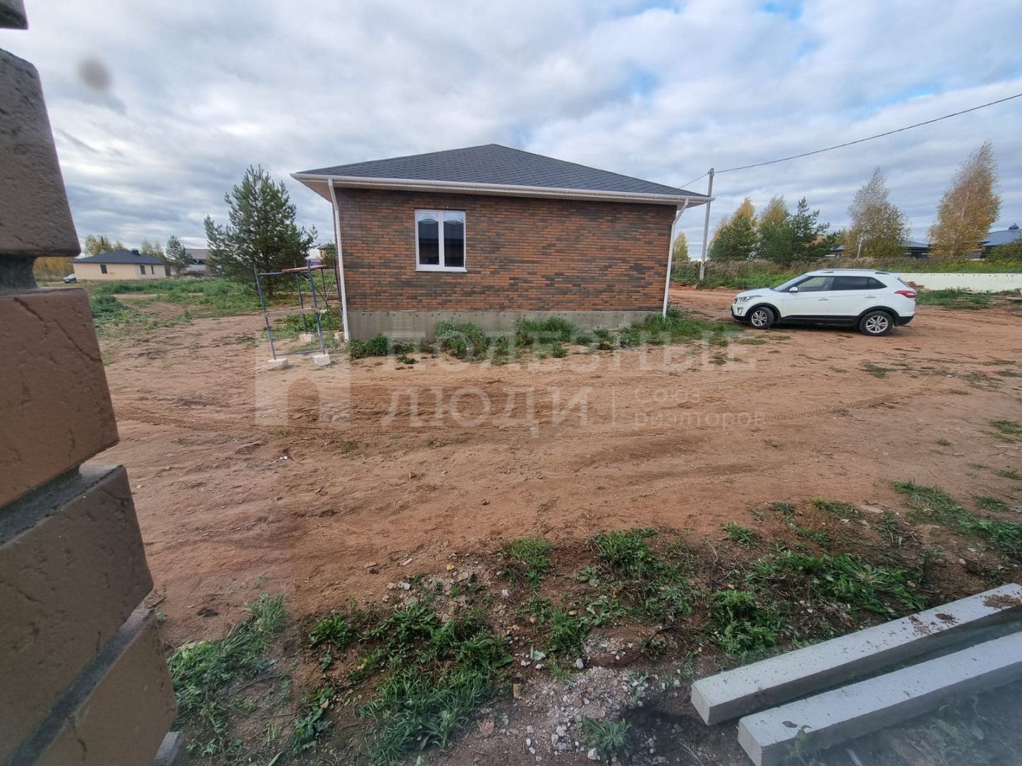 Фото недвижимости