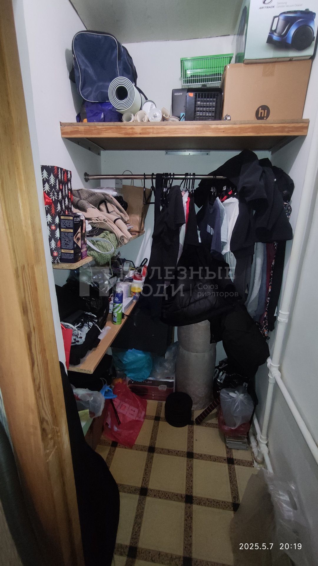 Фото недвижимости