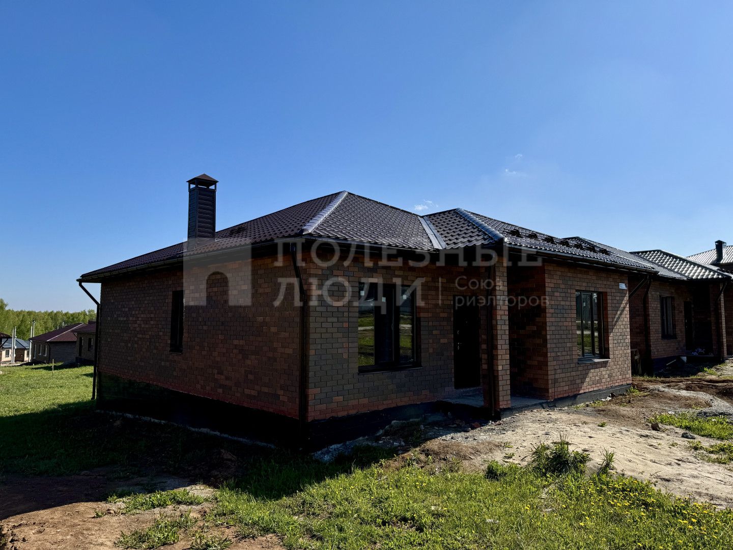 Фото недвижимости