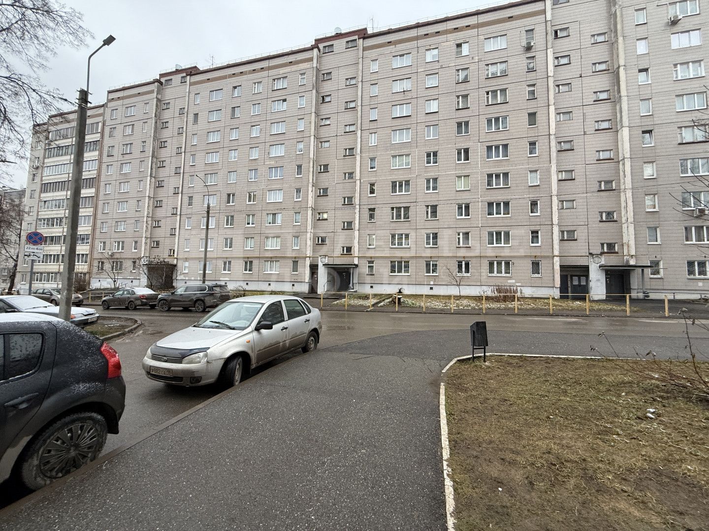 Фото недвижимости