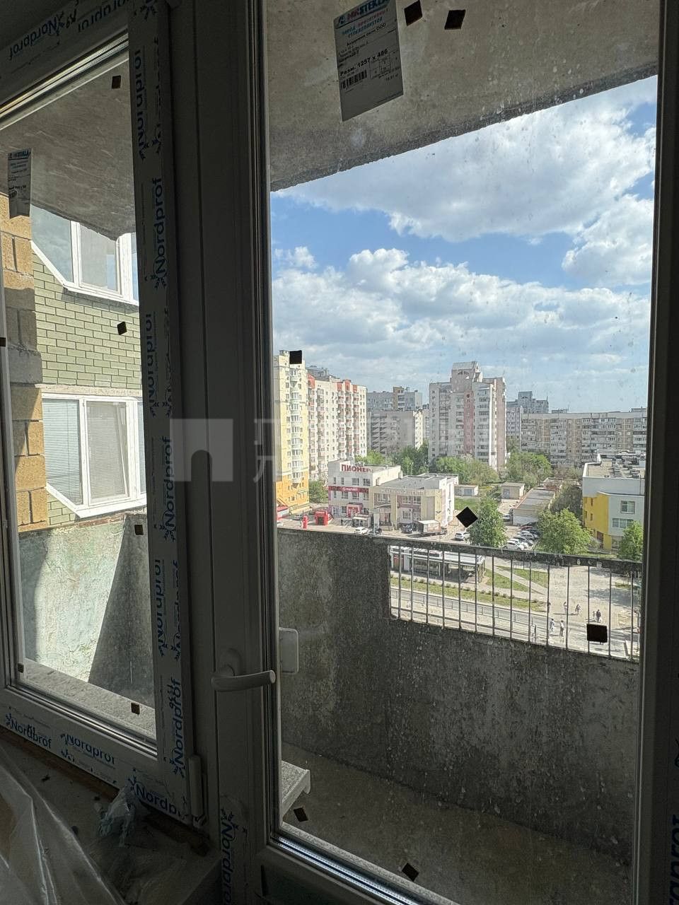 Фото недвижимости