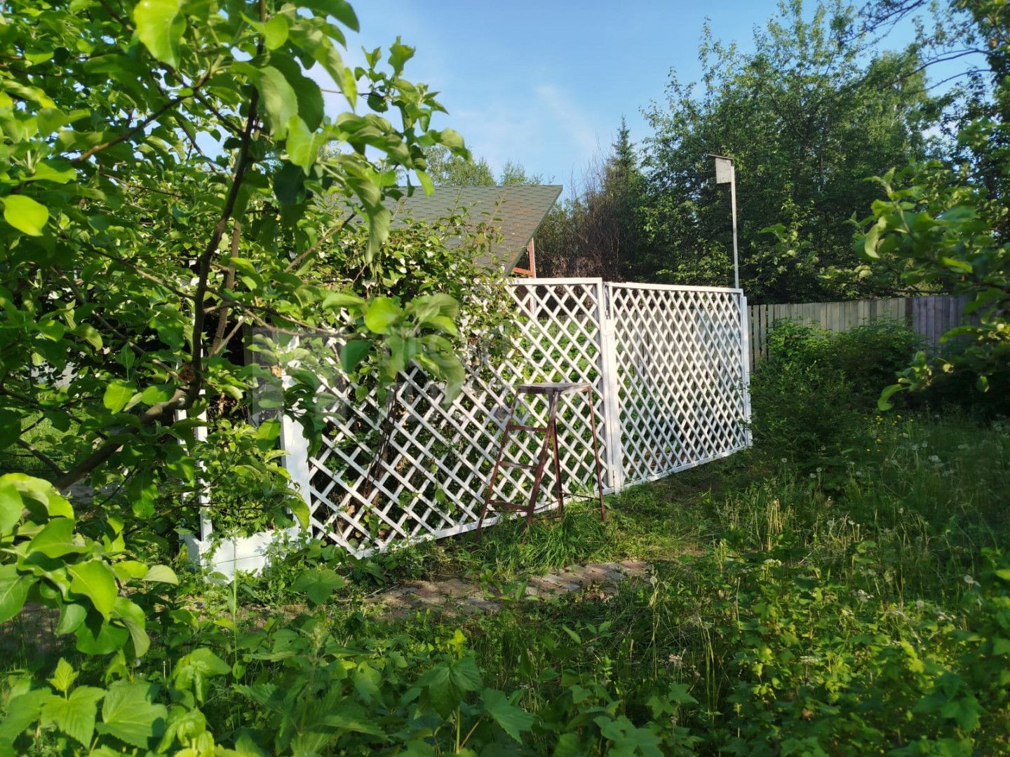 Фото недвижимости