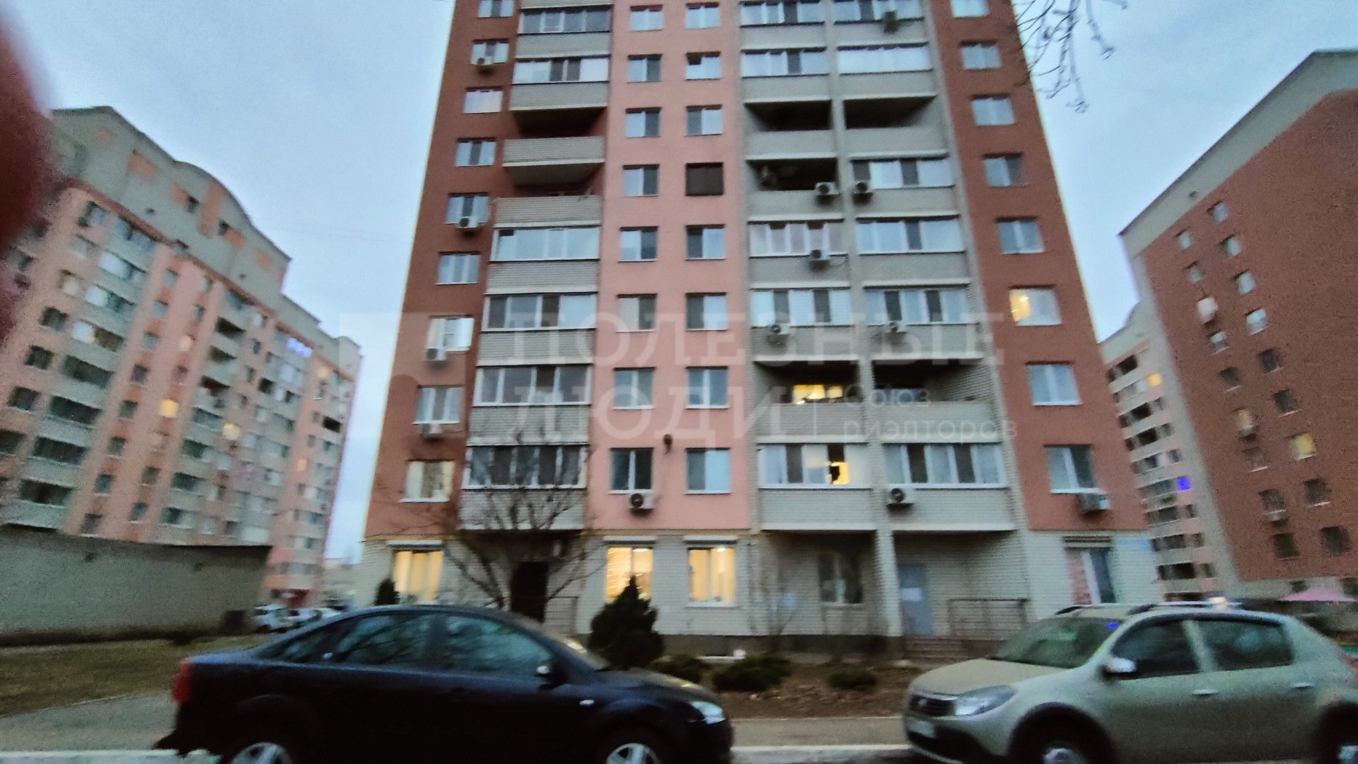 Фото недвижимости