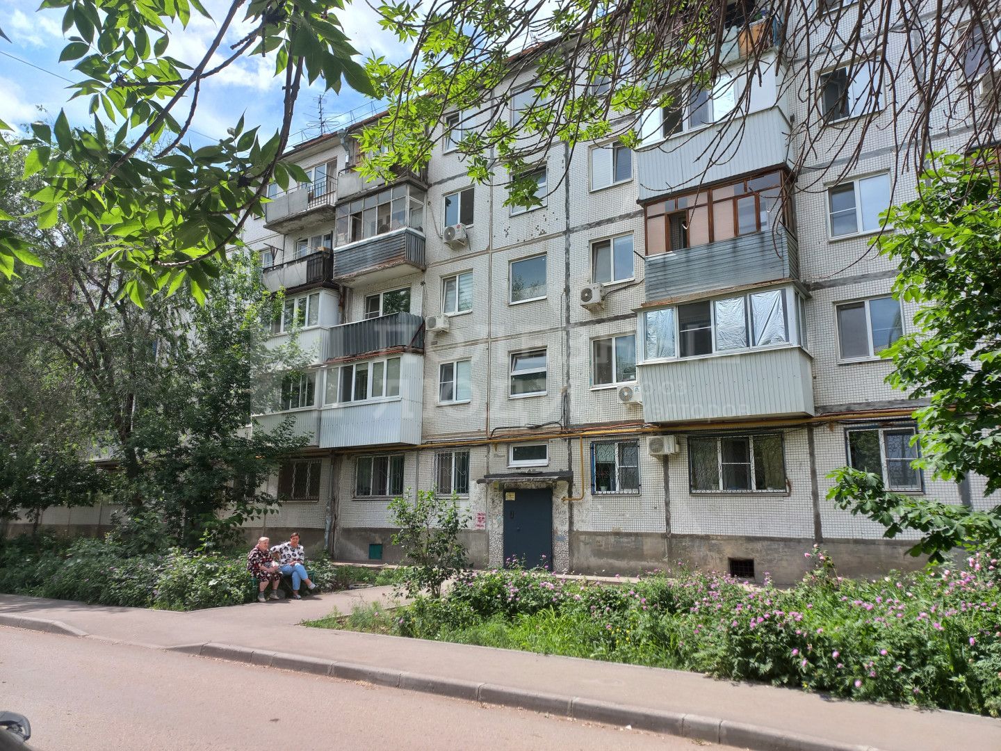 Фото недвижимости