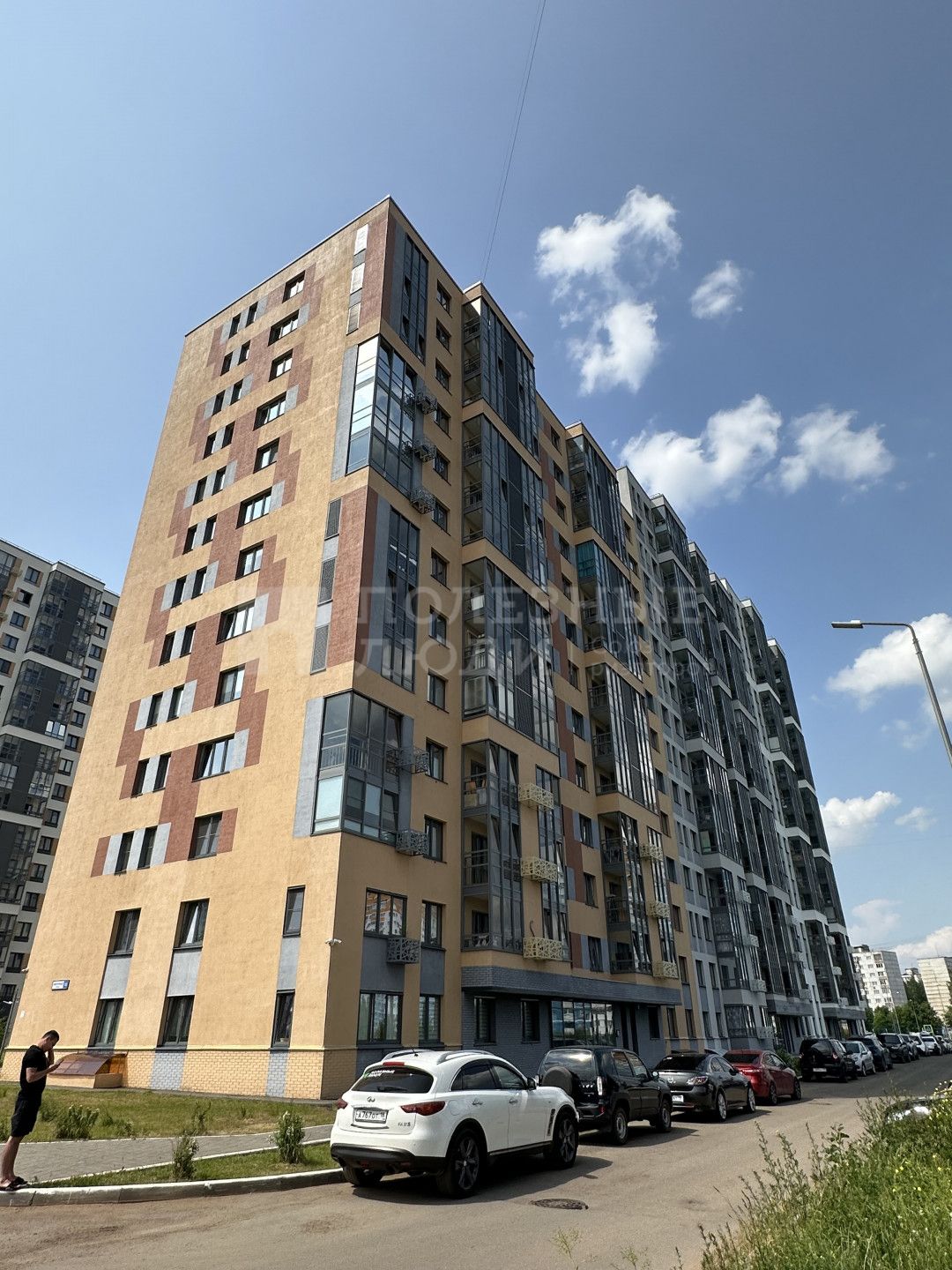 Фото недвижимости