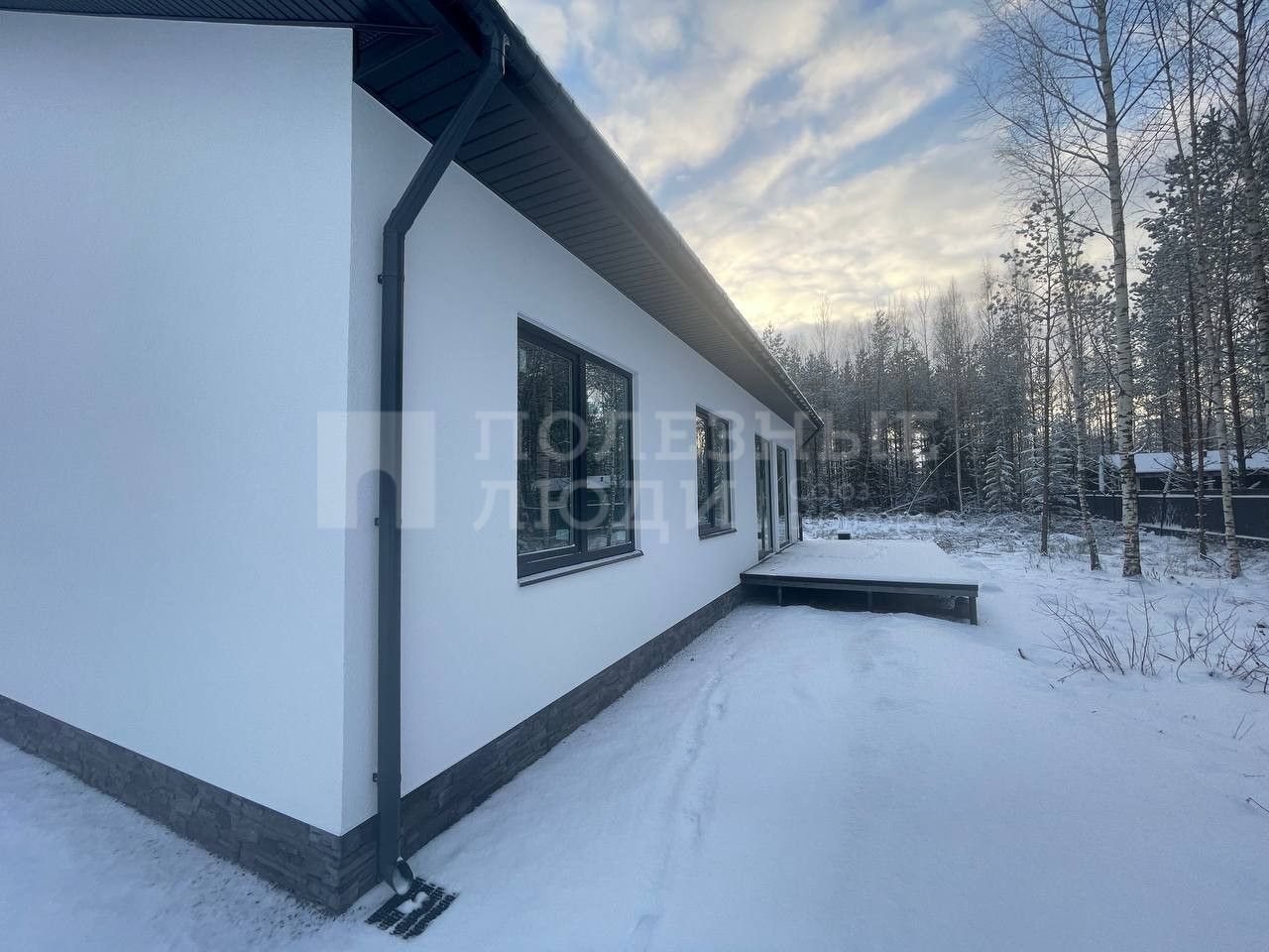 Фото недвижимости