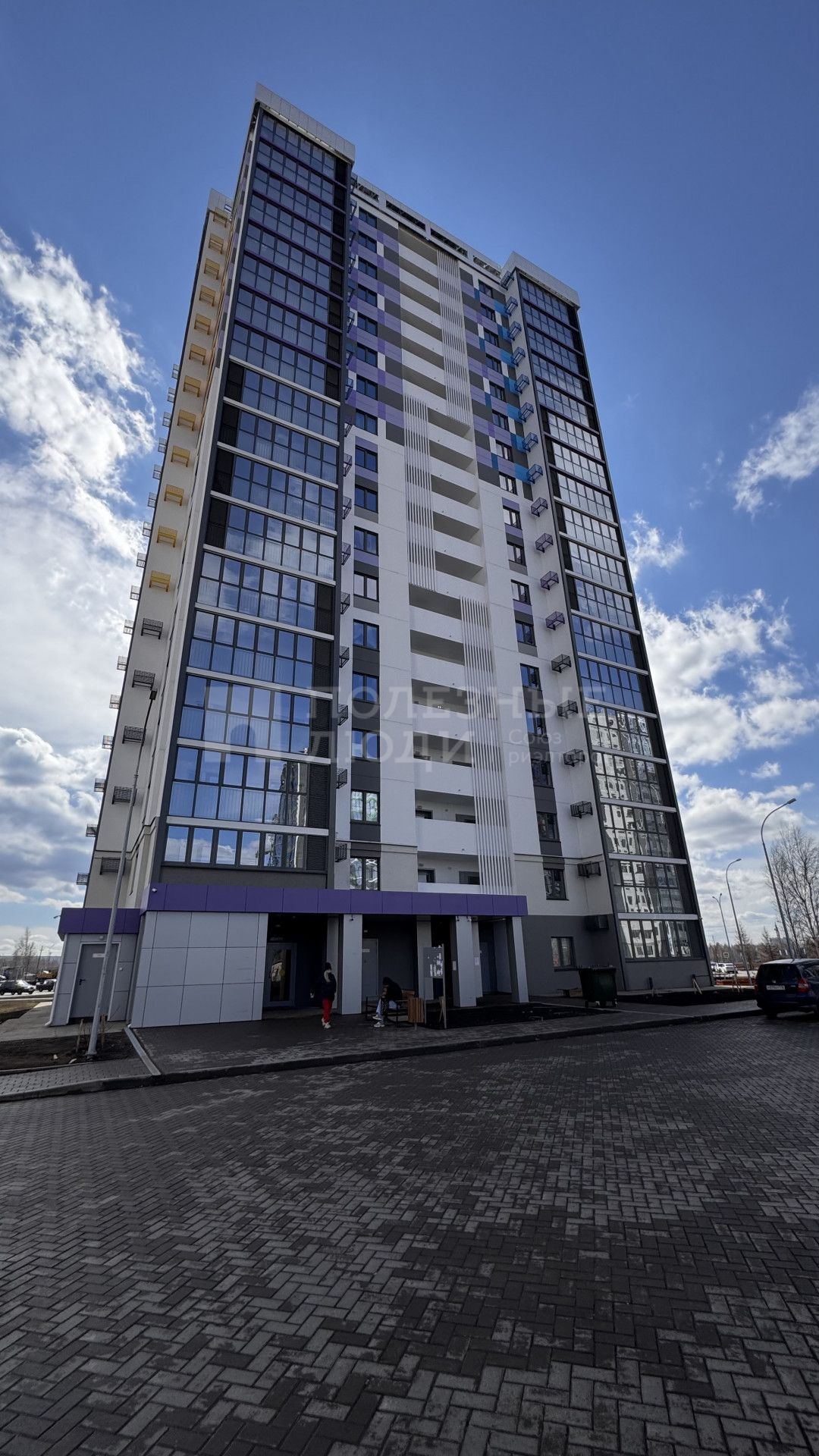 Фото недвижимости