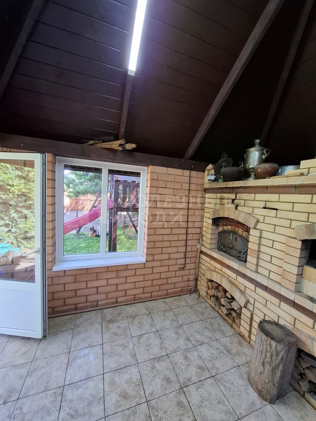 Фото недвижимости