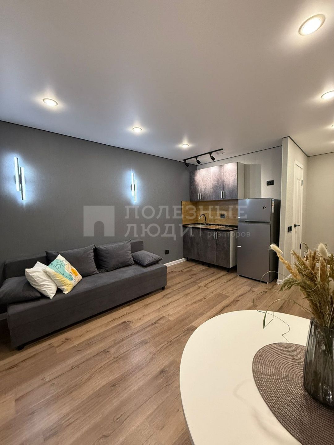 Фото недвижимости