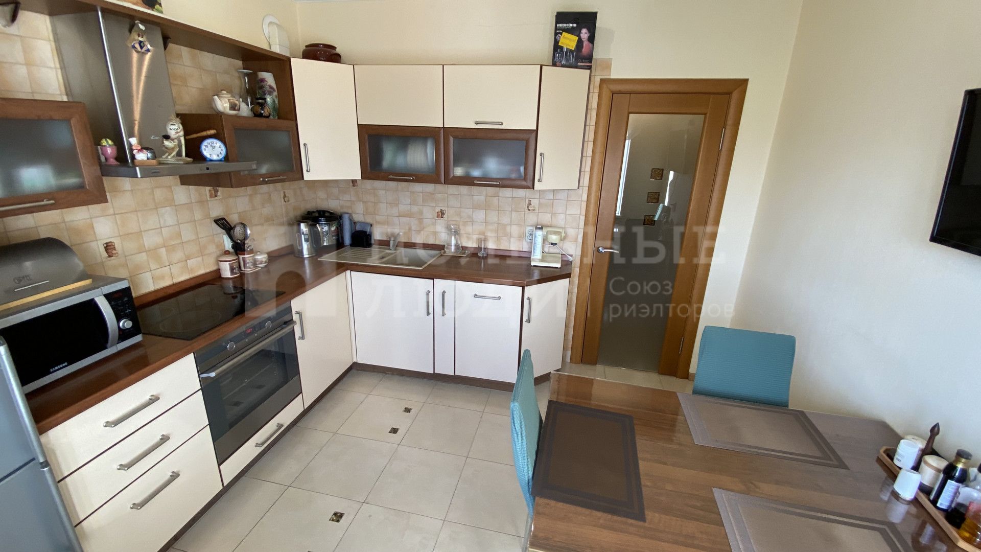 Фото недвижимости