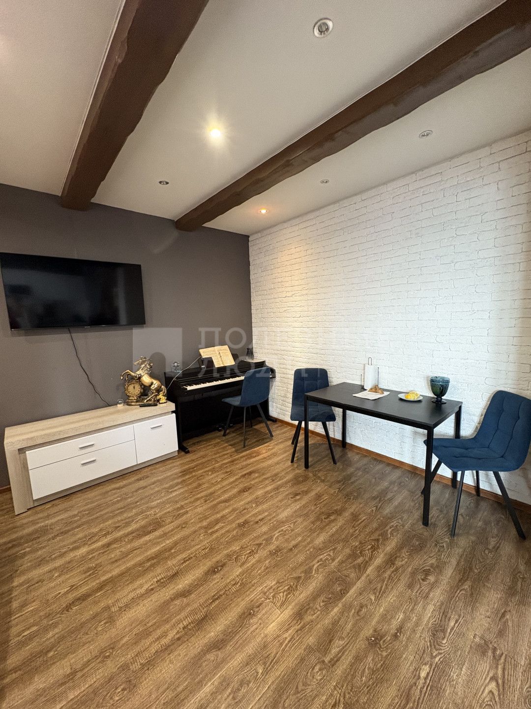 Фото недвижимости