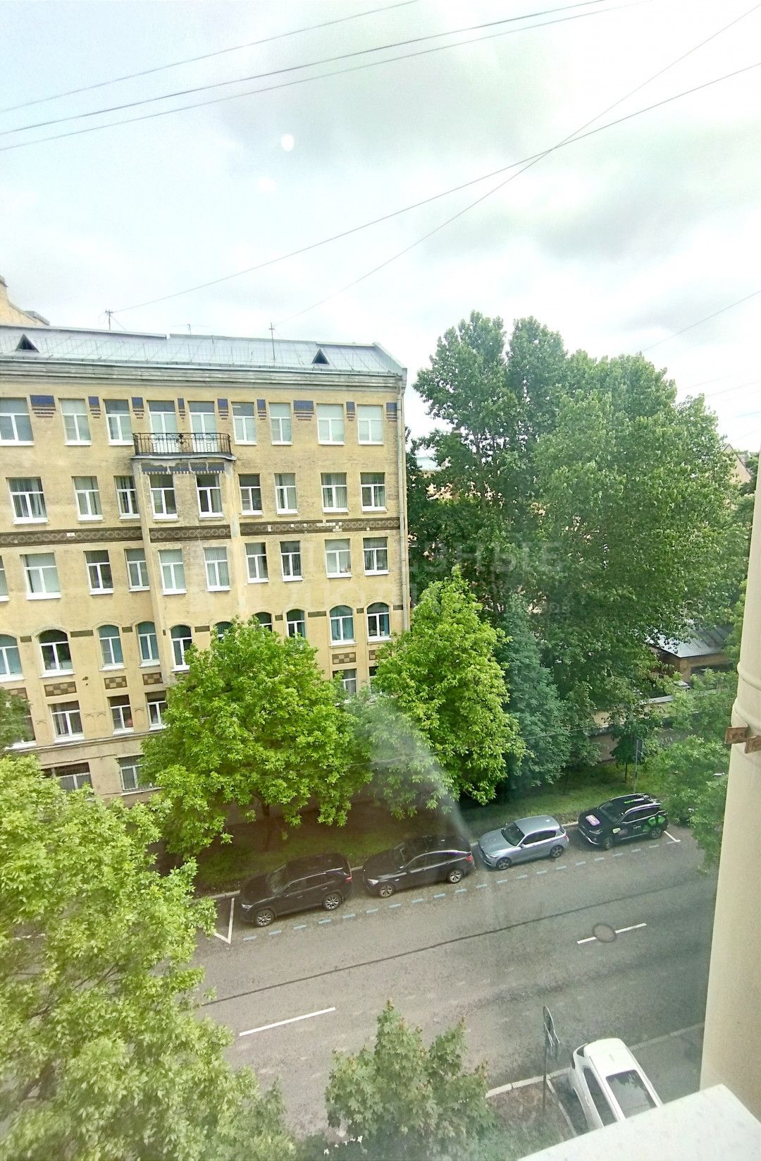 Фото недвижимости