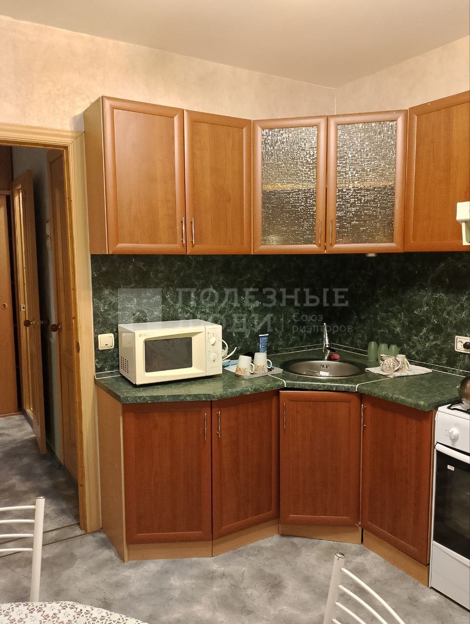 Фото недвижимости